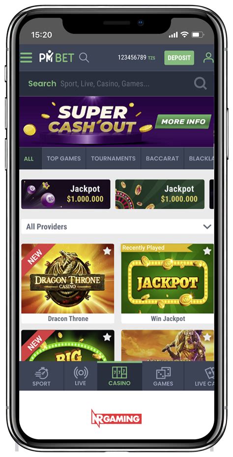 casino management services|Online Casino Platform .